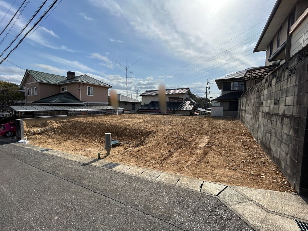 豊田市明和町 画像4