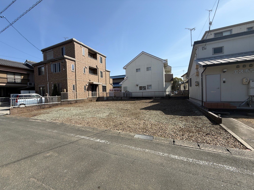 豊川市西桜木町一丁目 画像5