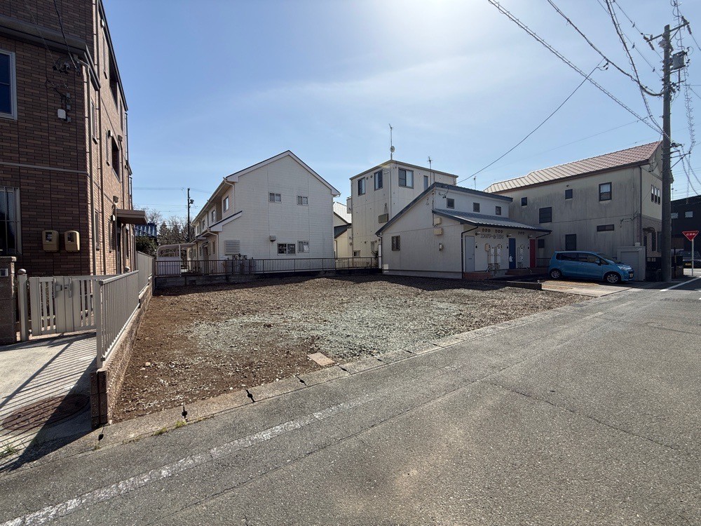 豊川市西桜木町一丁目 画像4