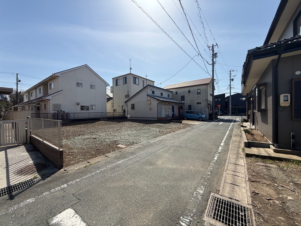 豊川市西桜木町一丁目 画像5