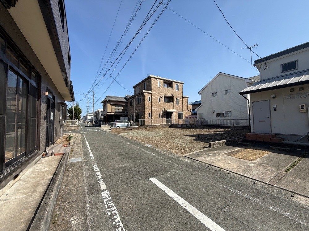 豊川市西桜木町一丁目 画像6