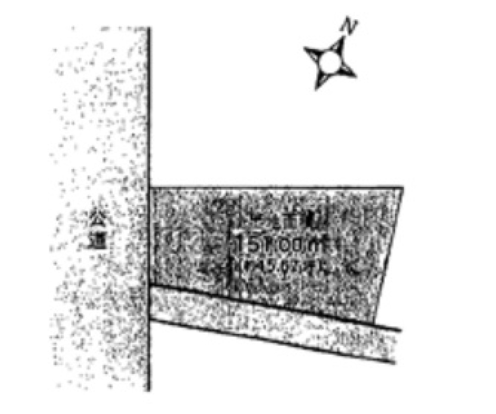 尾張旭市瀬戸川町 画像1