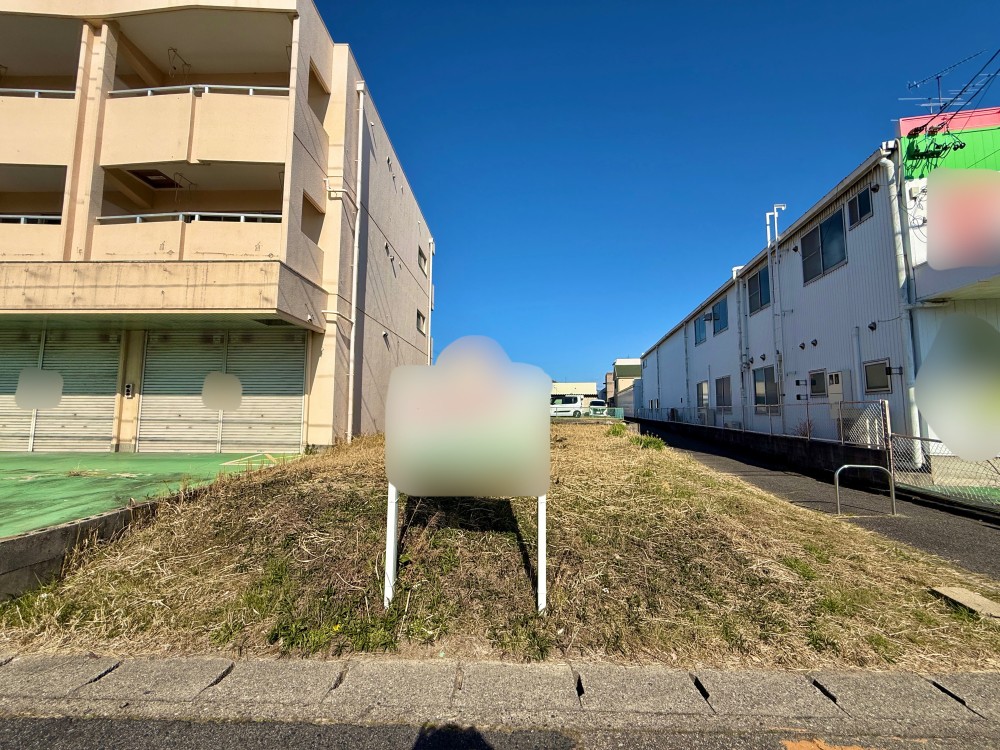 尾張旭市瀬戸川町 画像7