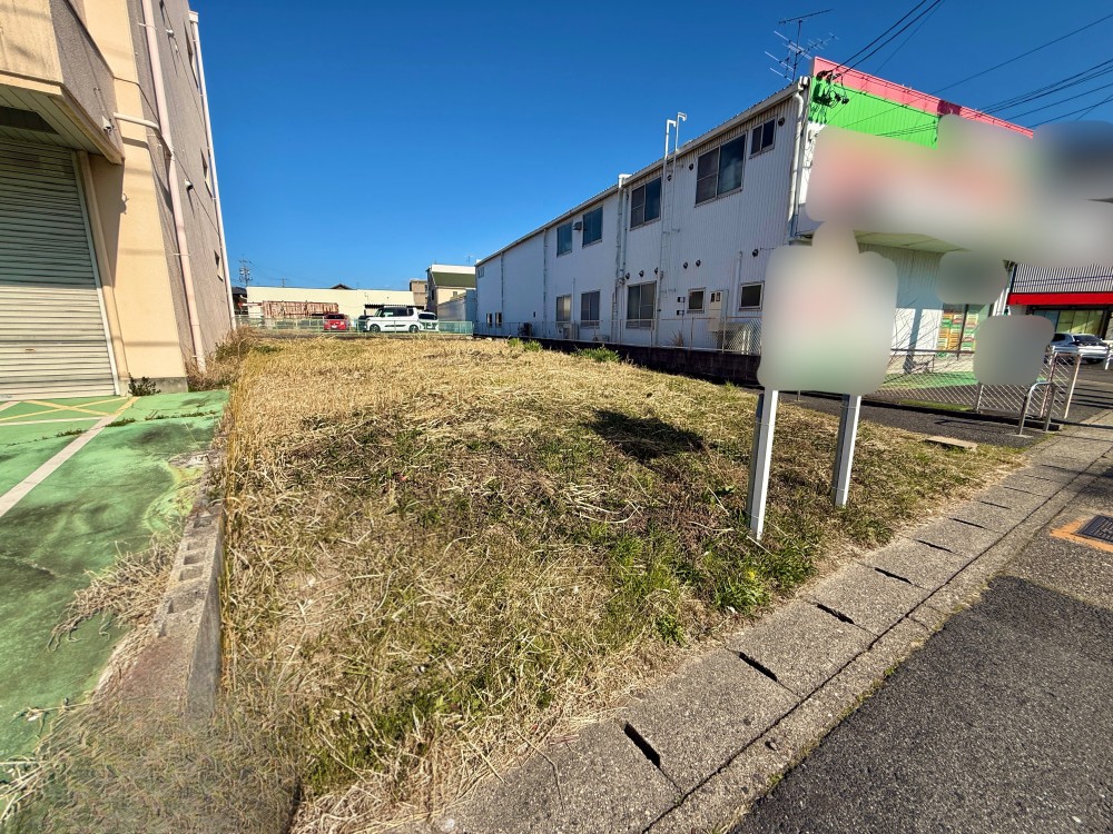 尾張旭市瀬戸川町 画像6