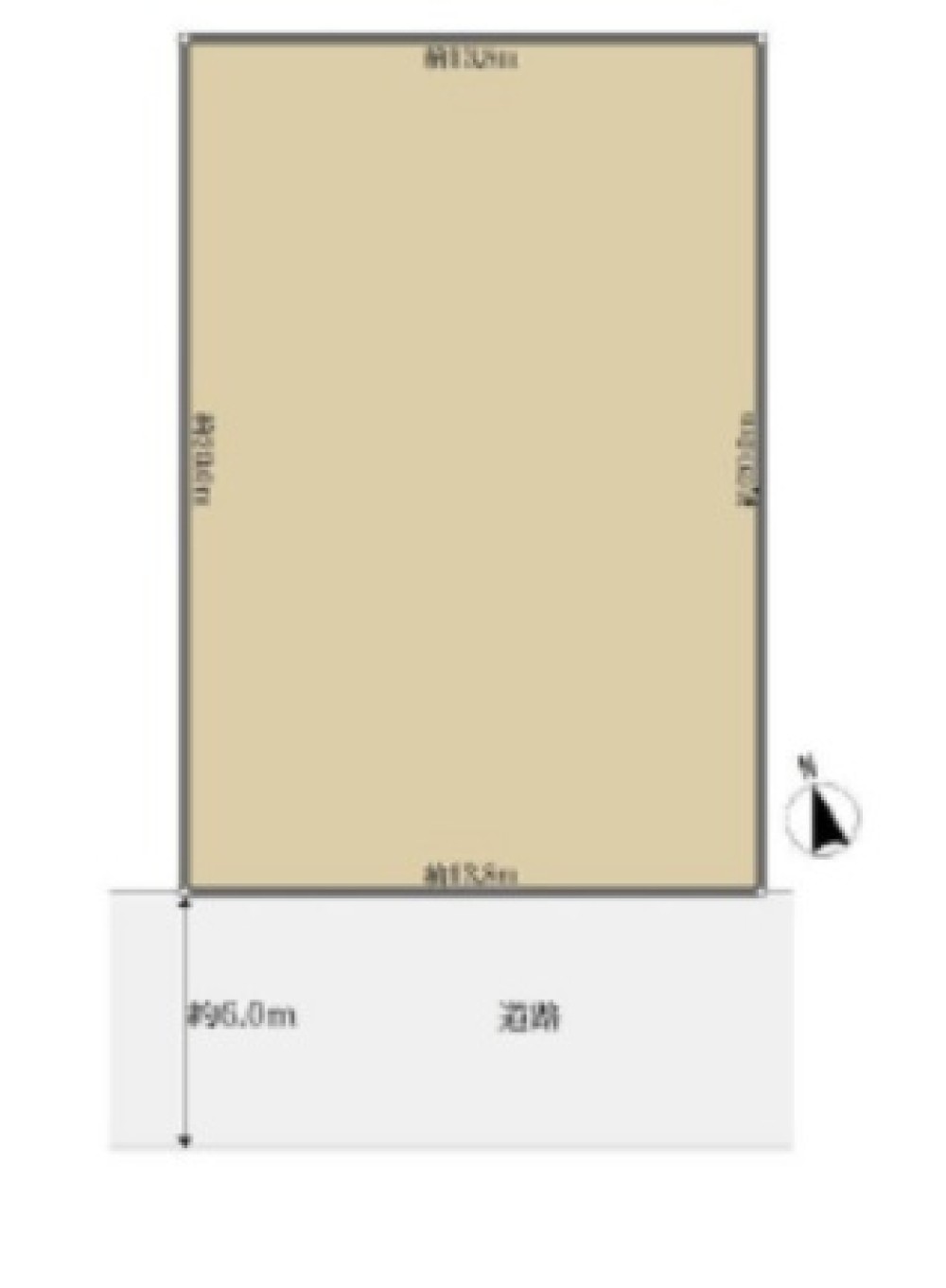 日進市赤池南二丁目 画像1