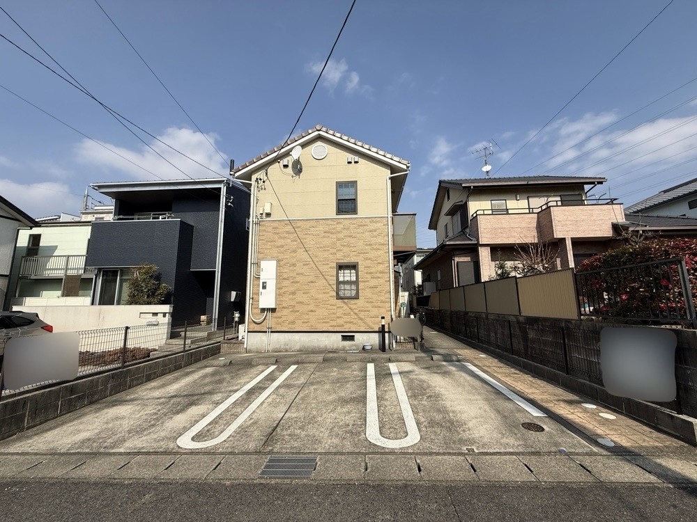 日進市赤池南二丁目 画像6