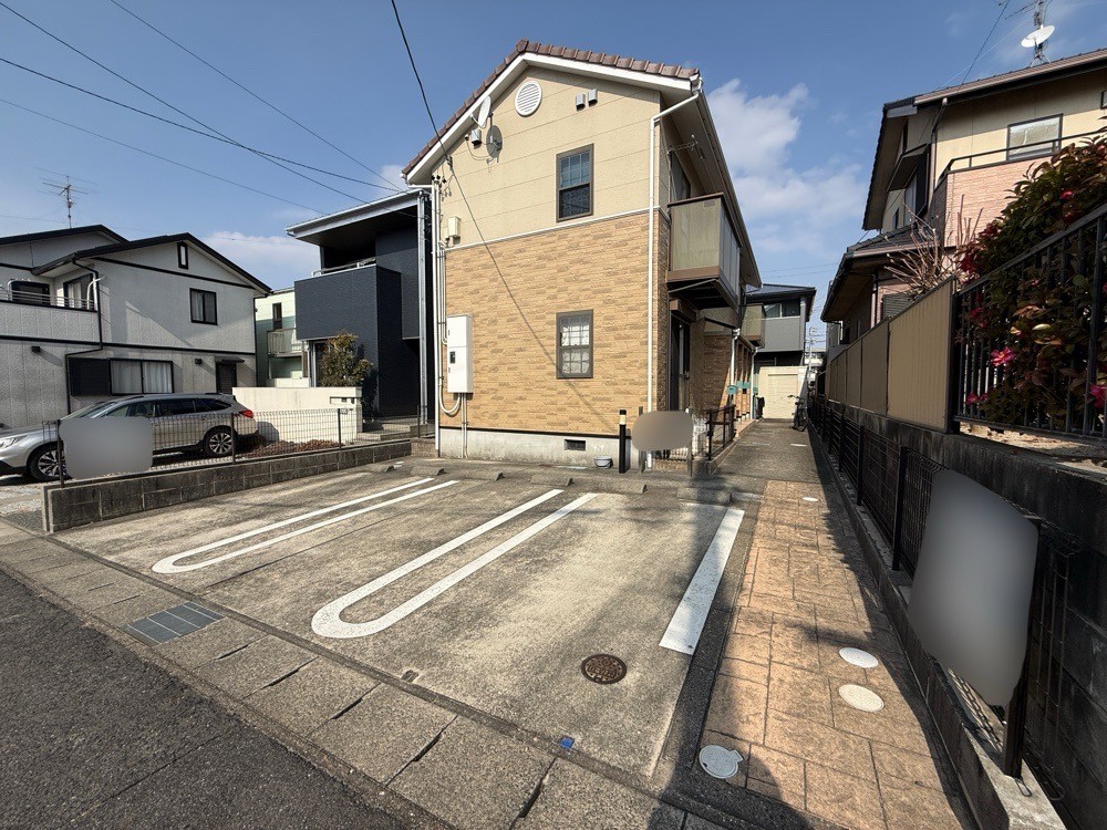 日進市赤池南二丁目 画像5