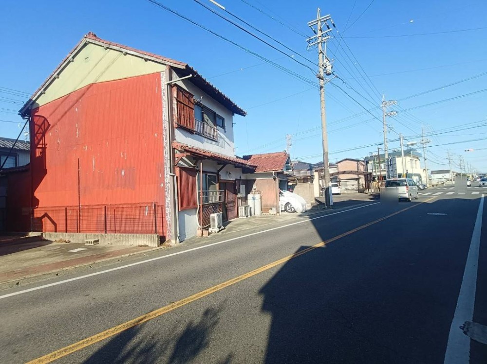 江南市松竹町 画像2