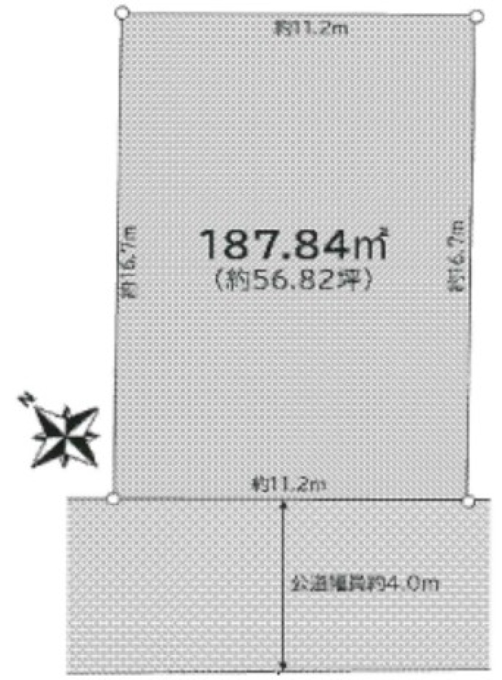 豊田市生駒町 画像1