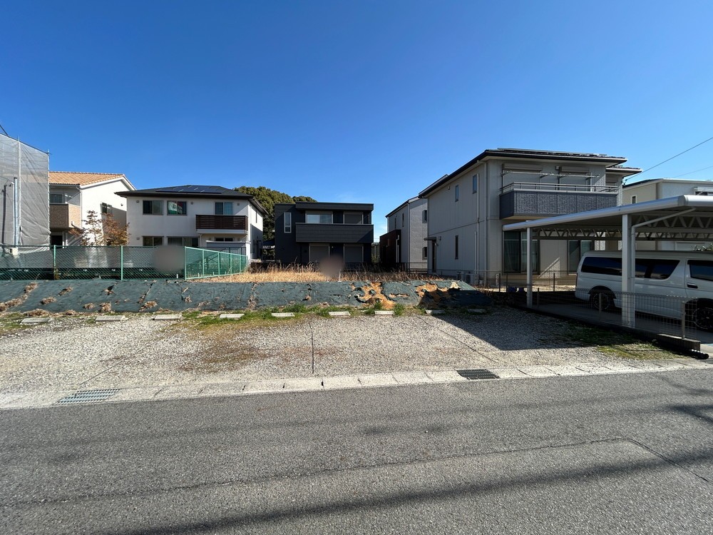 豊田市生駒町 画像5