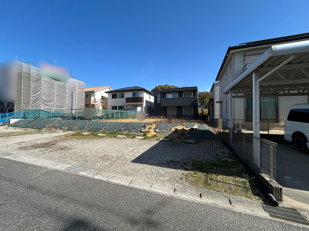 豊田市生駒町 画像4