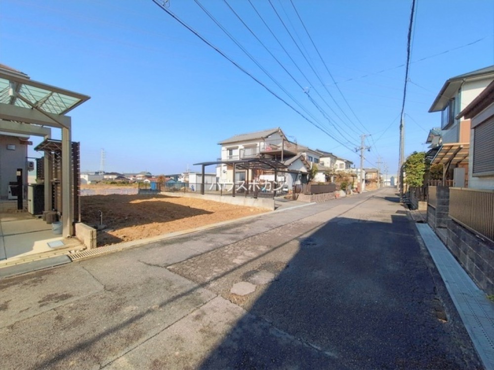 お気軽にお問い合わせください♪