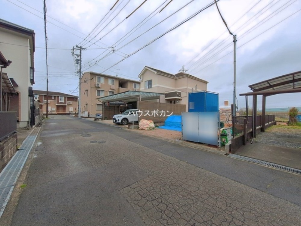 お気軽にお問い合わせください◎