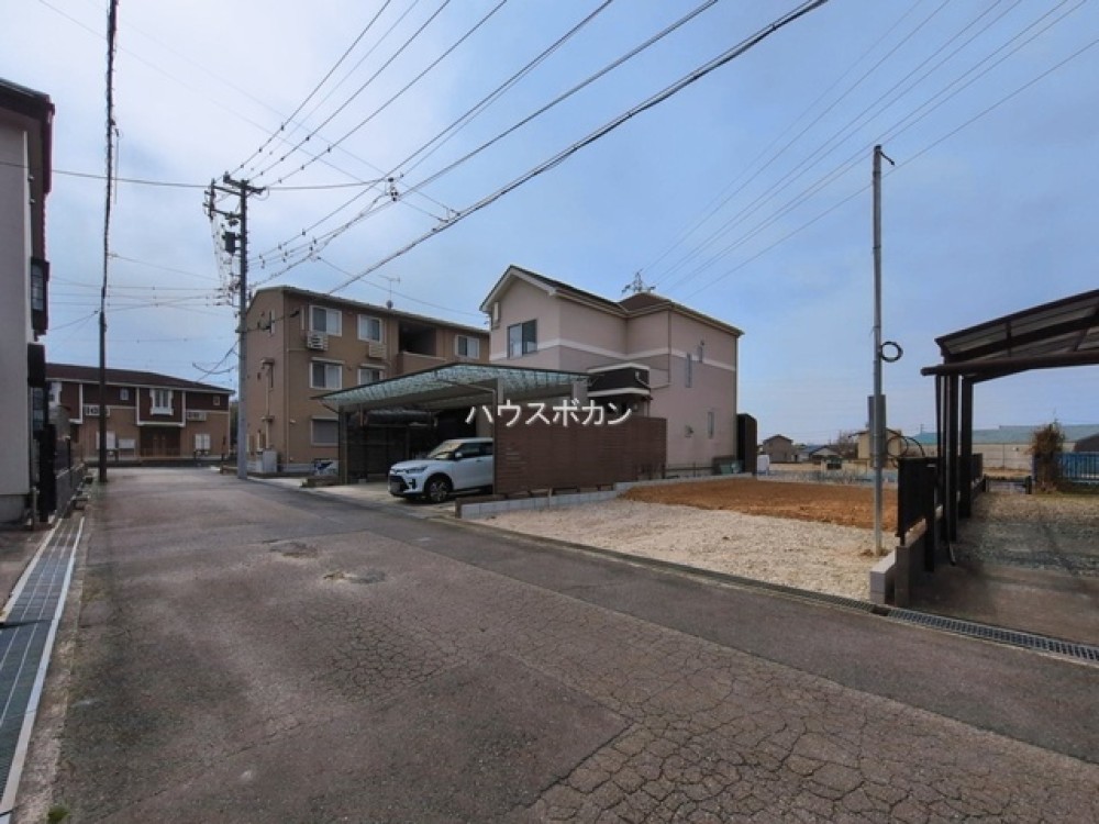 お気軽にお問い合わせください♪