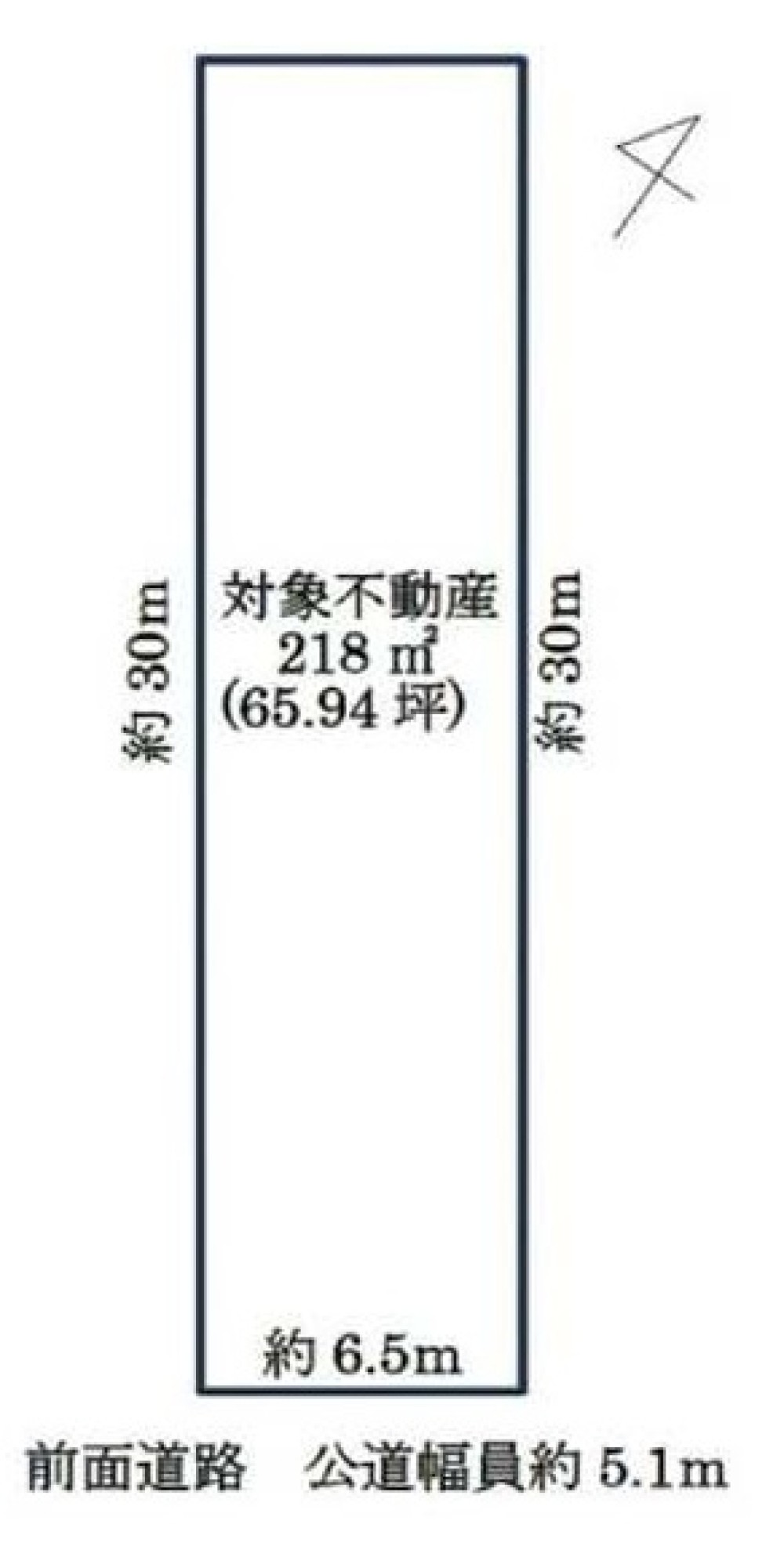 海部郡蟹江町大字蟹江新田 画像1