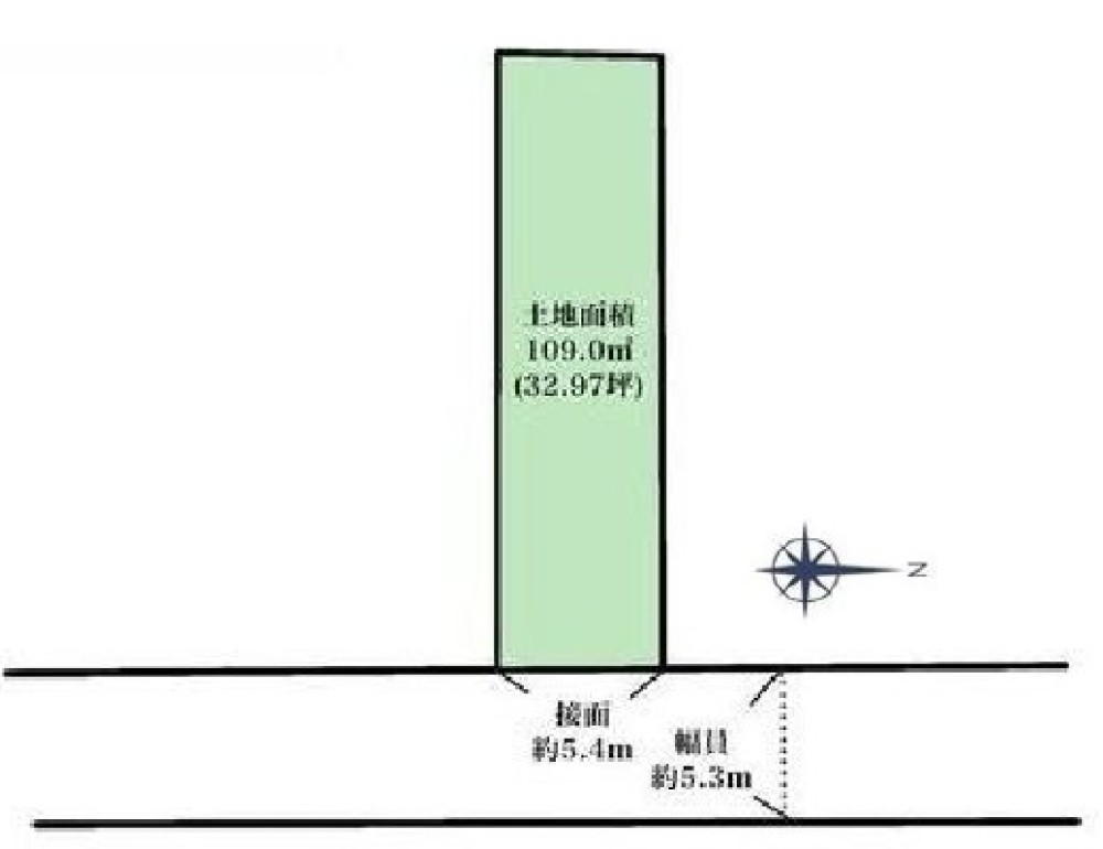 豊橋市西小池町 画像4