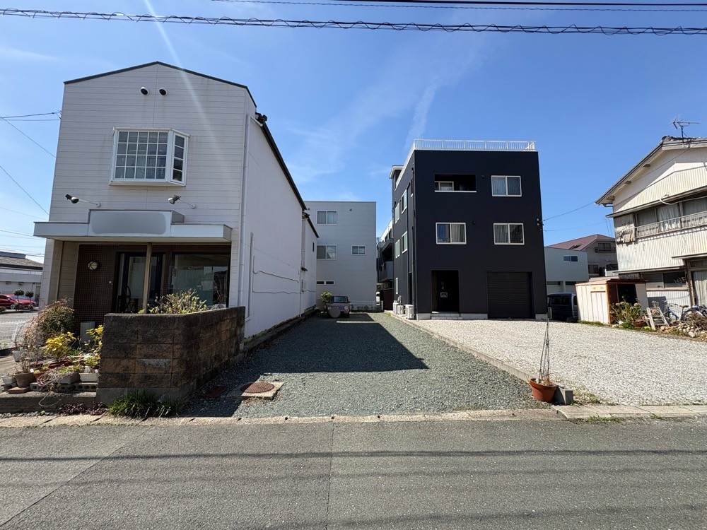 豊橋市西小池町 画像3