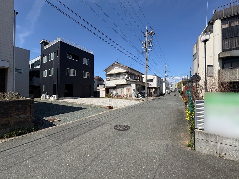 豊橋市西小池町 画像2