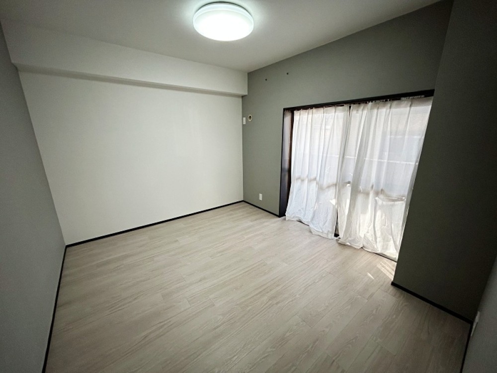 ガーデンヒルズ東大友 画像12