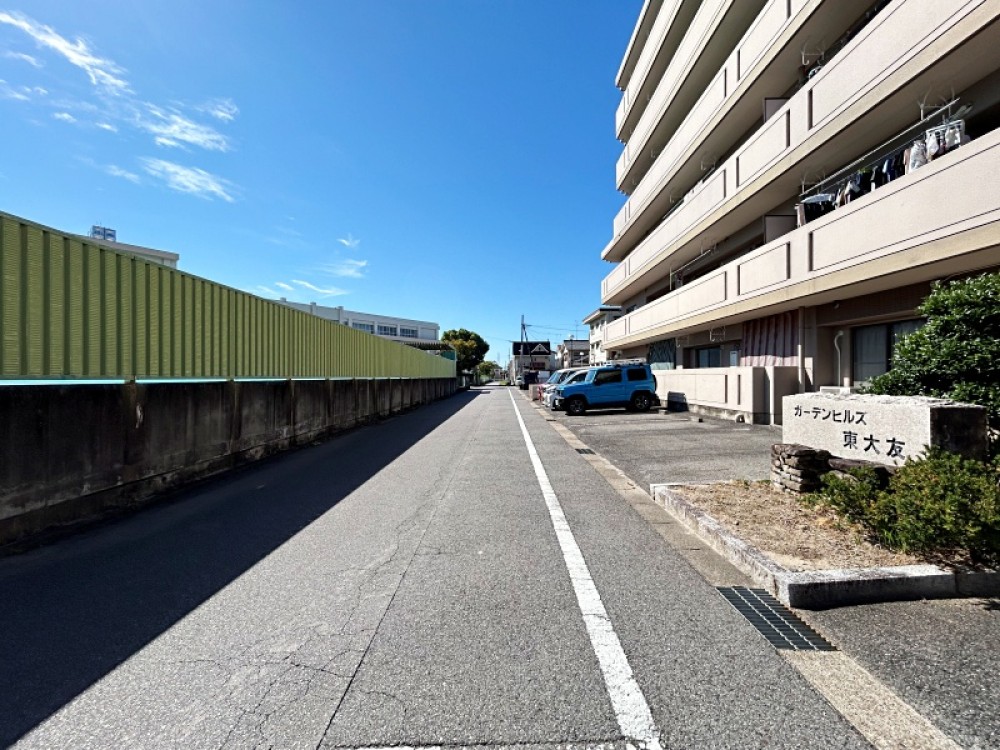 詳細はお気軽にお問い合わせください。