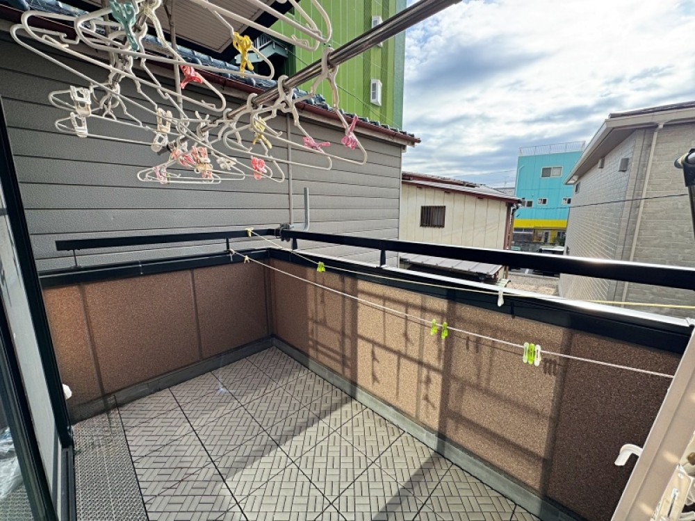 詳細はお気軽にお問い合わせください！