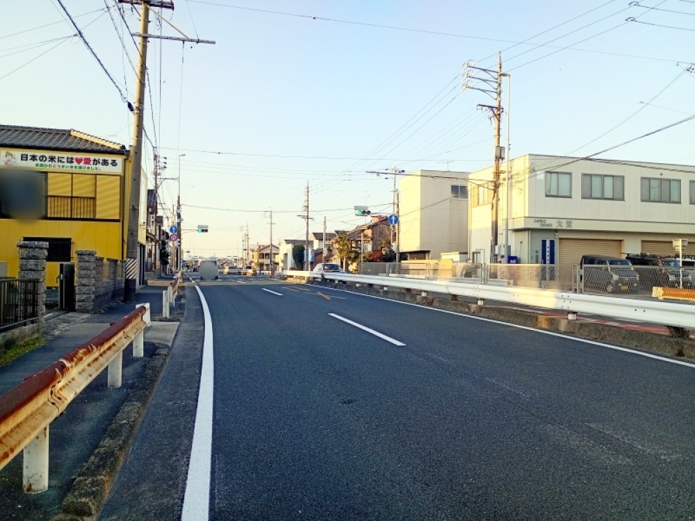 詳細はお気軽にお問い合わせください。