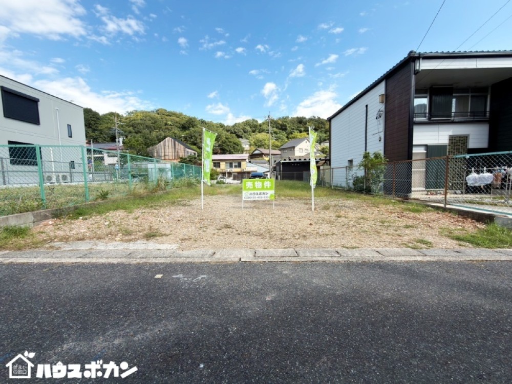 通勤・通学に便利な駅近物件！