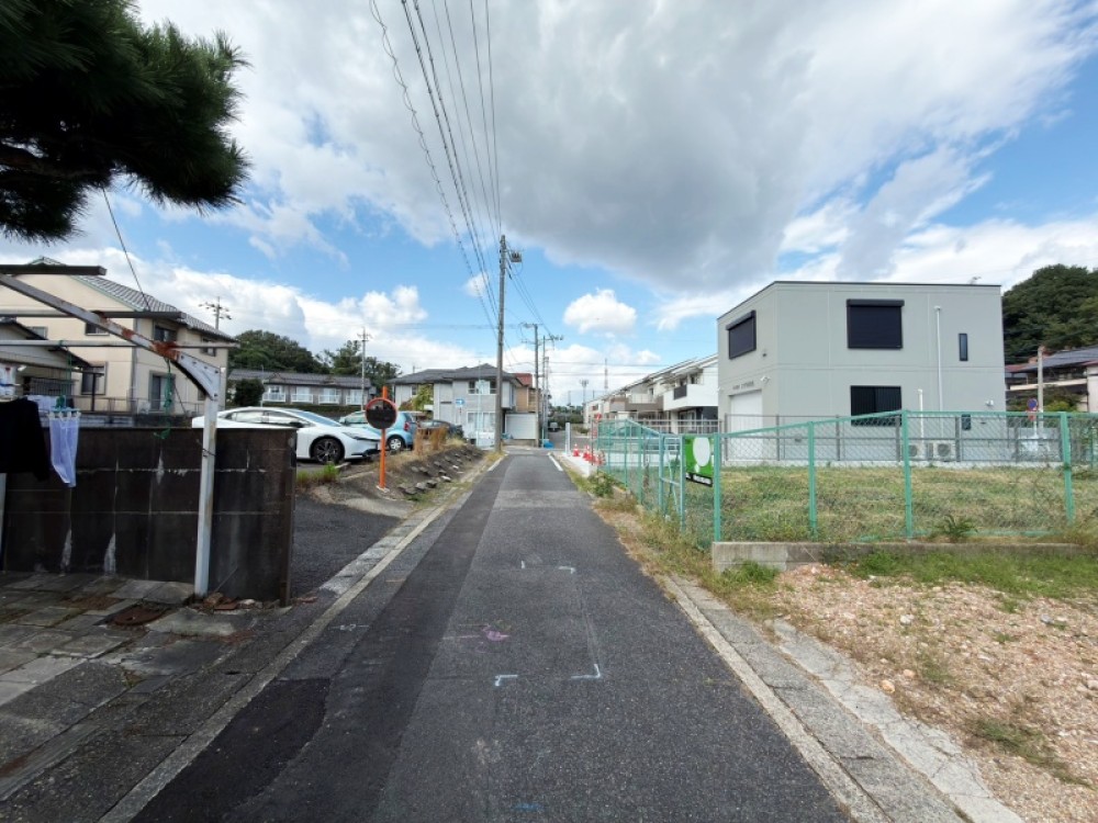 お気軽にお問合せください♪