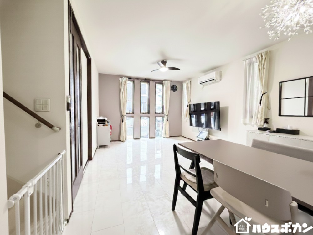 名古屋市南区三吉町 画像2