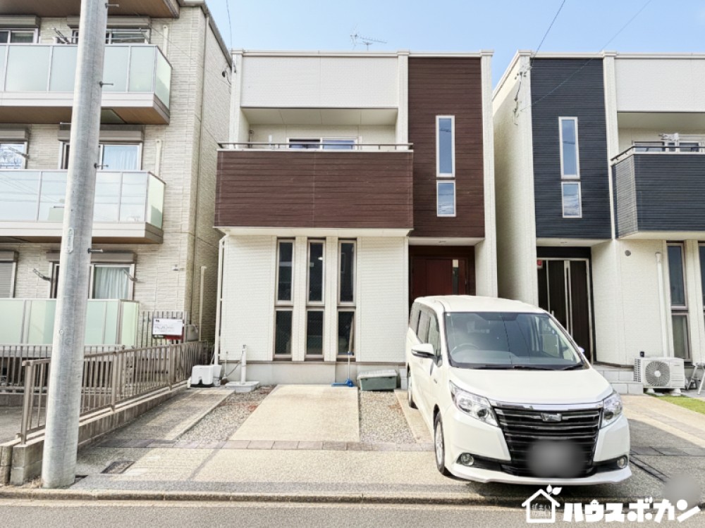 名古屋市南区三吉町 画像9