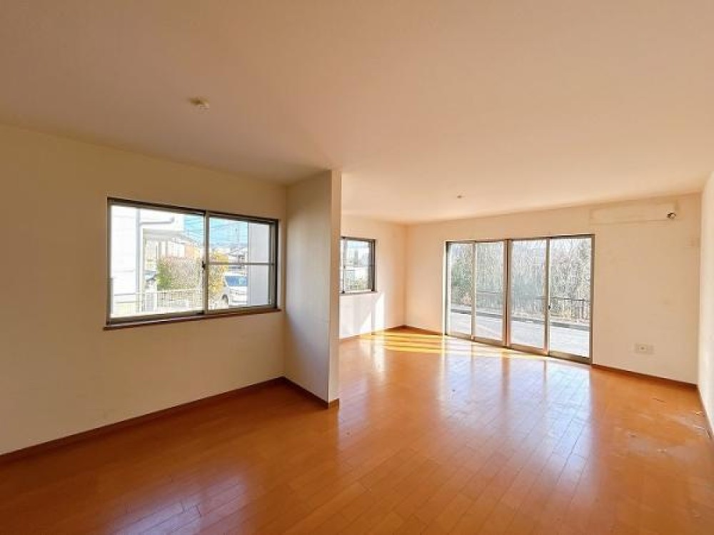 豊田市美和町 画像12