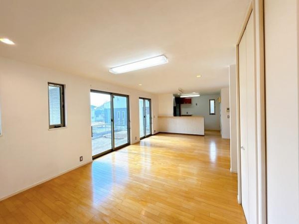 豊田市乙部ケ丘四丁目 画像13