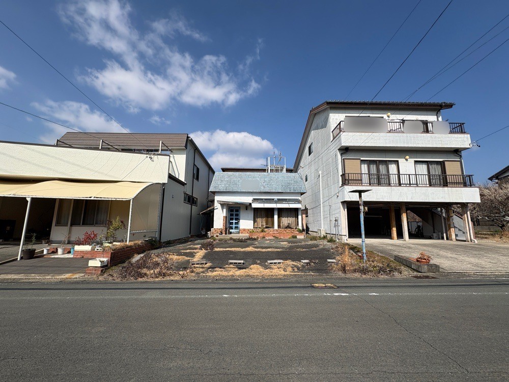 豊橋市東岩田四丁目 画像3