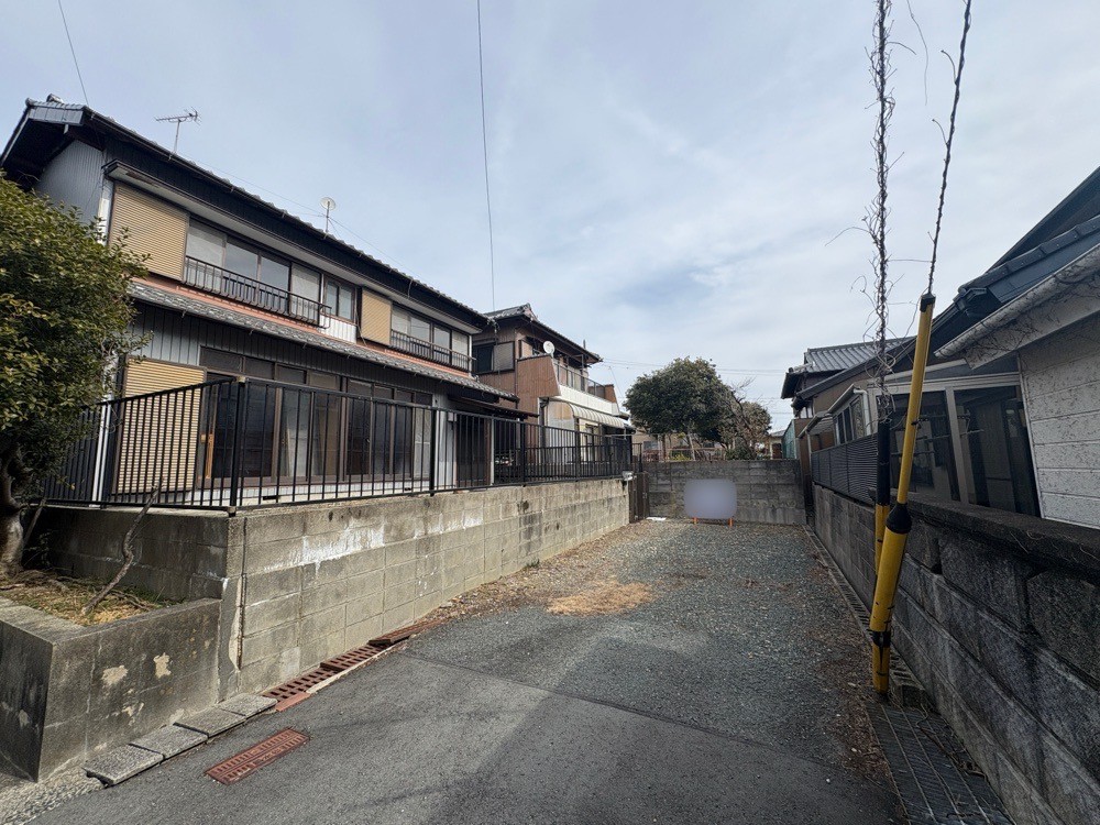 豊橋市三本木町 画像5