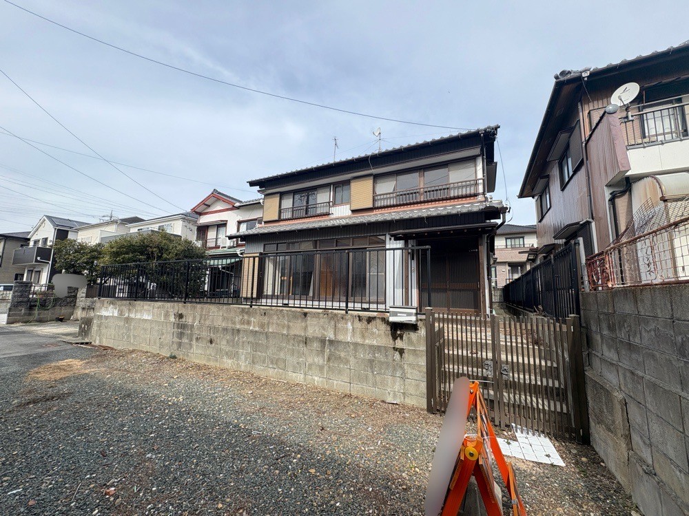 豊橋市三本木町 画像4