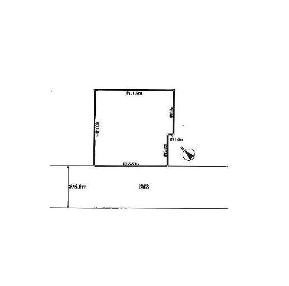 名古屋市名東区本郷一丁目 画像1