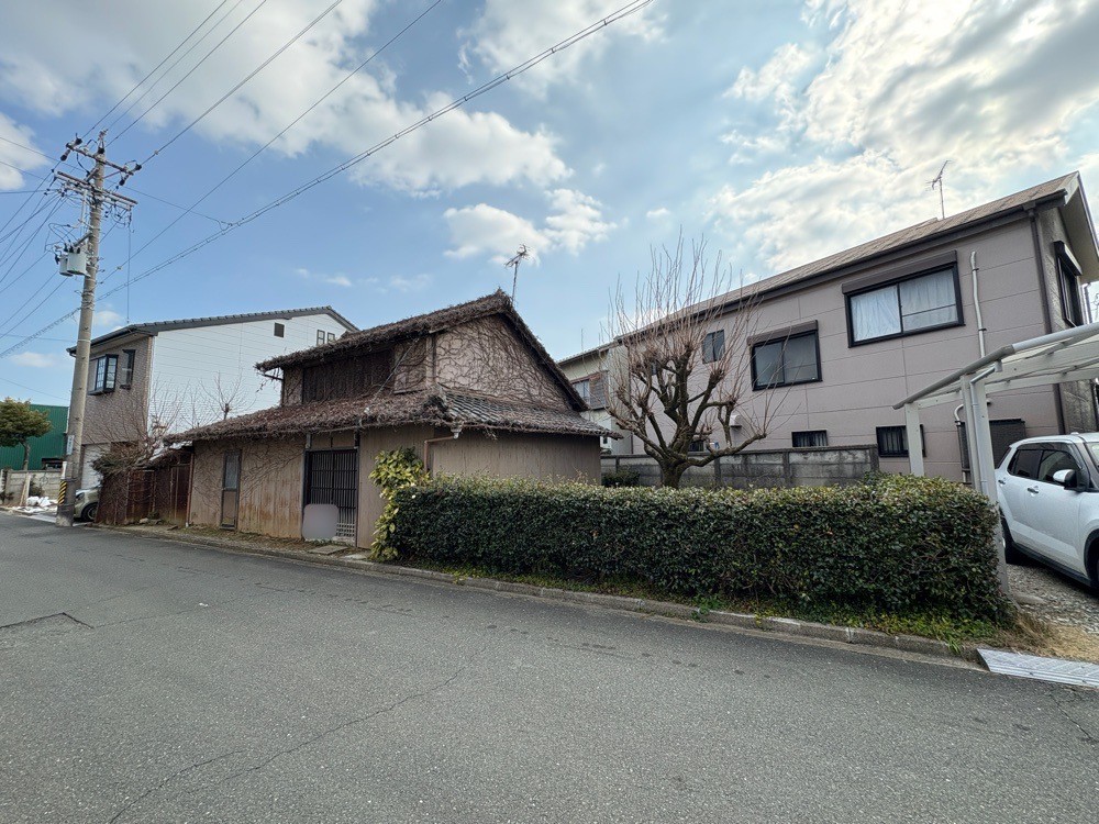 豊橋市東雲町 画像3