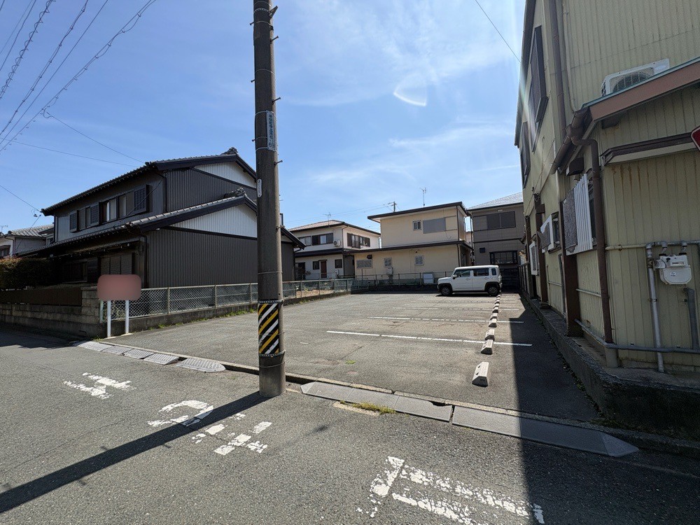 豊橋市草間町 画像3