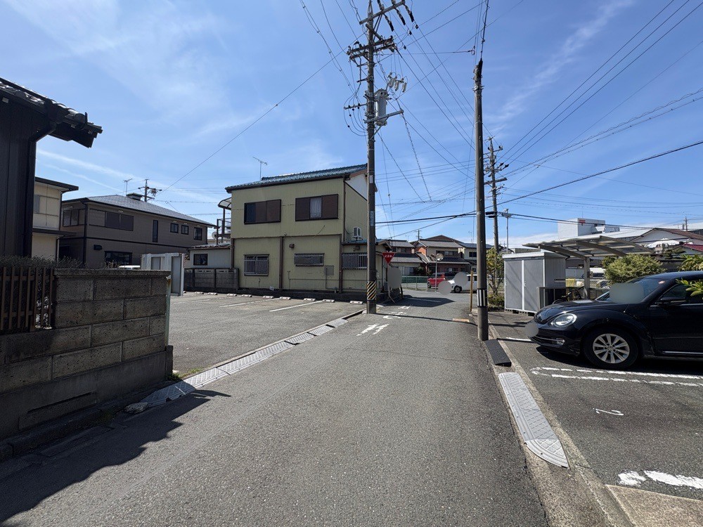 豊橋市草間町 画像2