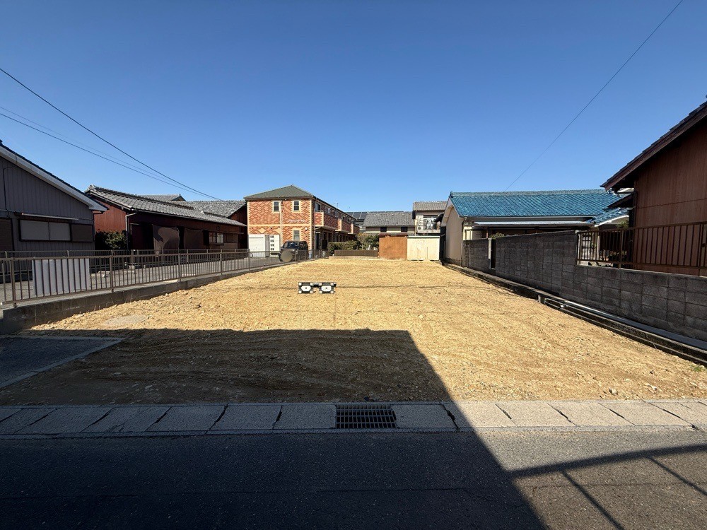 半田市郷中町一丁目 画像5