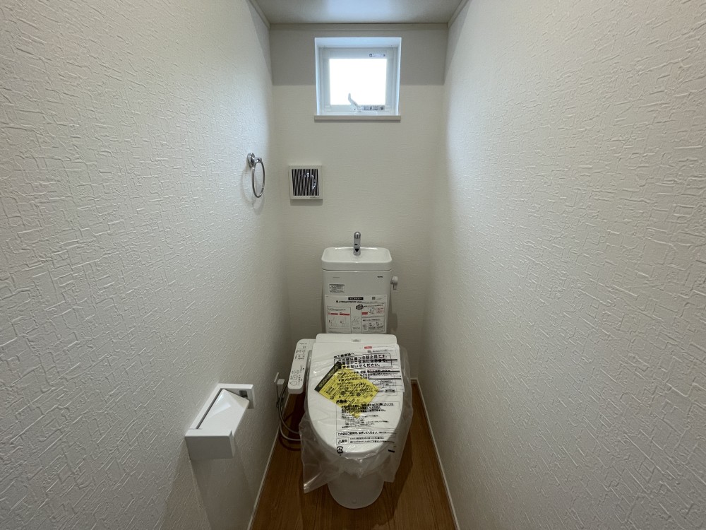 春日井市柏原町第4　全1棟　1号棟 画像8