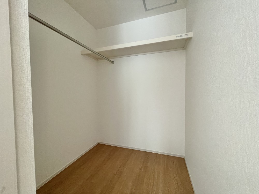 春日井市柏原町第4　全1棟　1号棟 画像14