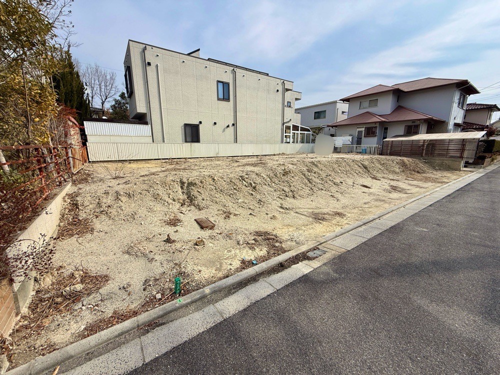 日進市香久山二丁目 画像7