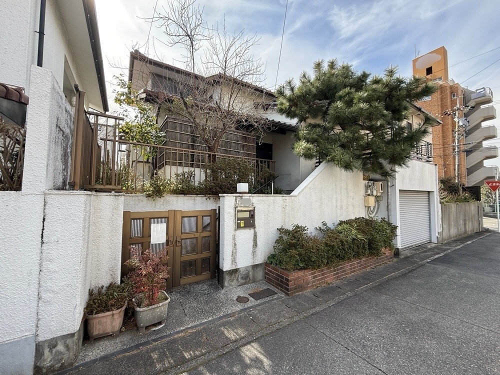 長久手市作田二丁目 画像6