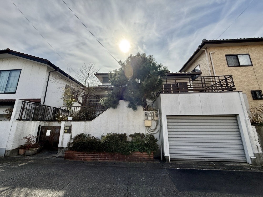 長久手市作田二丁目 画像5