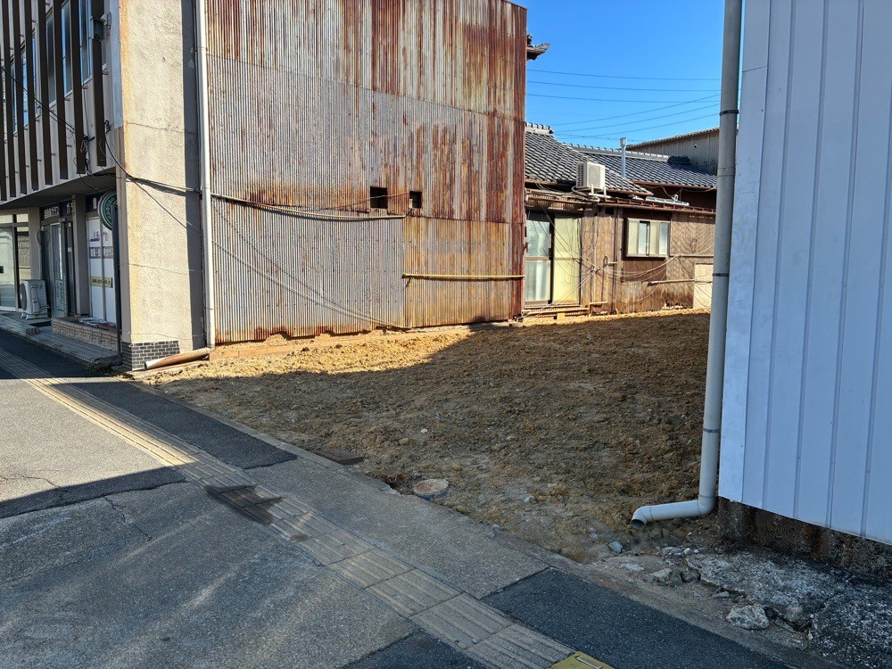 安城市小堤町 画像4