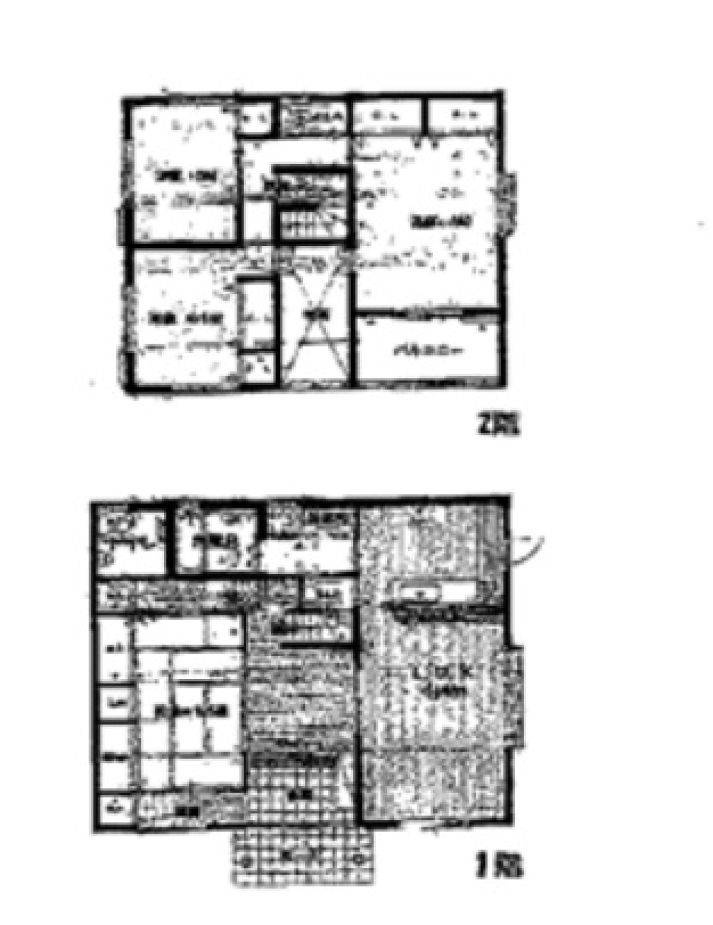 瀬戸市穴田町 画像1