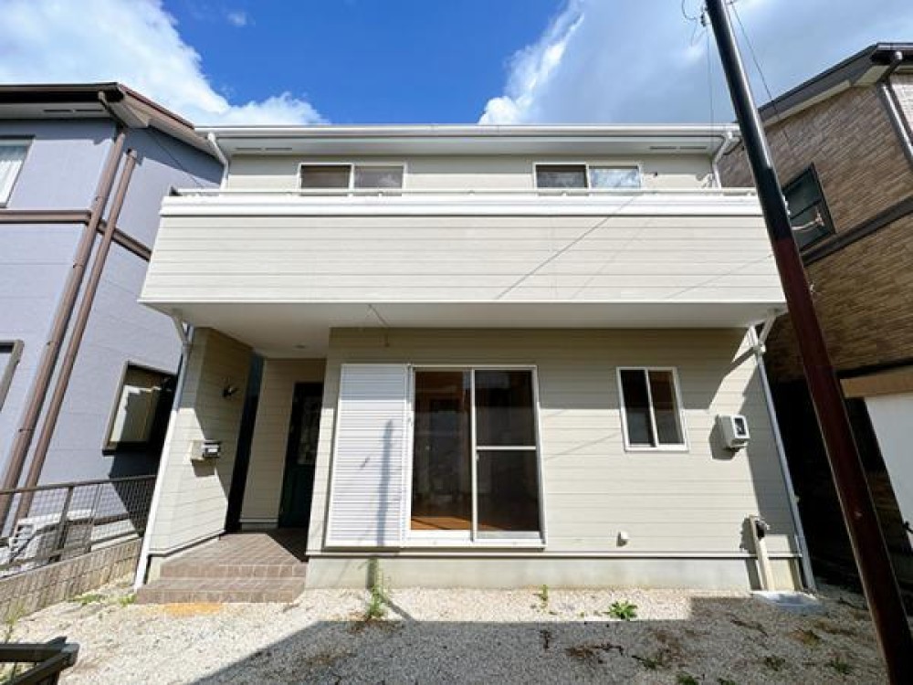 豊田市大林町 画像11