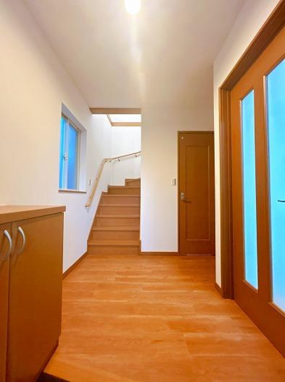 豊田市大林町 画像9