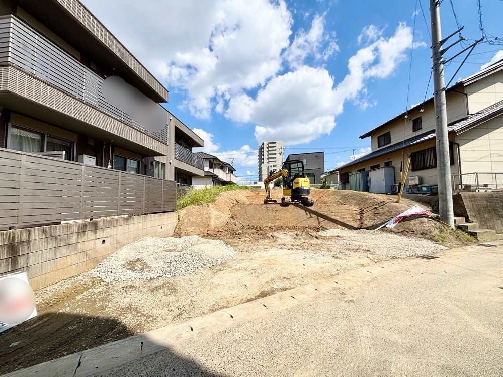 刈谷市高須町 画像1